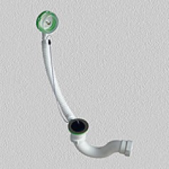 COLOANA SCUREGERE CADA PVC COLOANA SCUREGERE CADA PVC